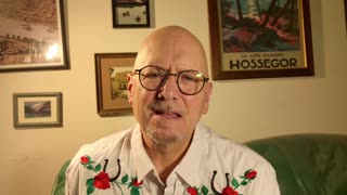 We Pray Against The Extinction Of Freedom, January 17, 2026