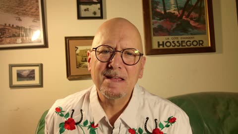 We Pray Against The Extinction Of Freedom, January 17, 2026