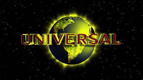 Universal Studios Home Entertainment 2003 Logo Effects Loundness 2 0 and Ear Bleed