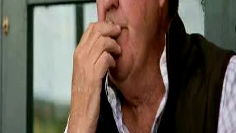 Jeremy Clarkson Forced to Close Diddly Squat Farm