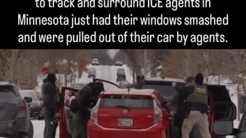 11226 Terry's Political Video Clips! No. 4