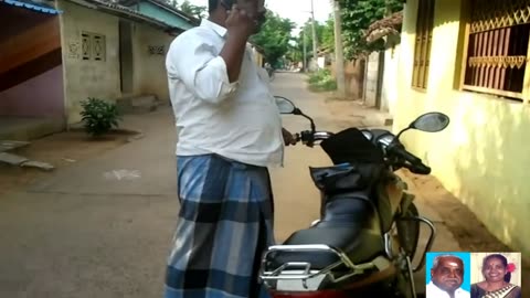 mani mama in malapathi near sembinarkoil famous lucky store shop M Thiravida Selvan 05 09 2016 2