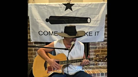 A Warrior Flew Away Today