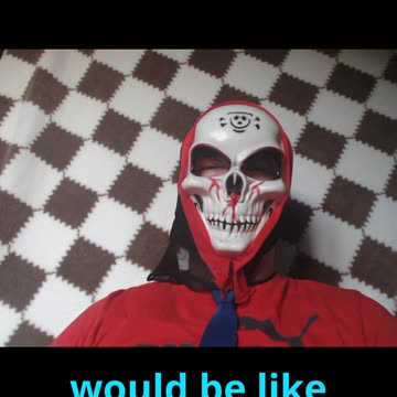 Grown-Up Teletubbies Show