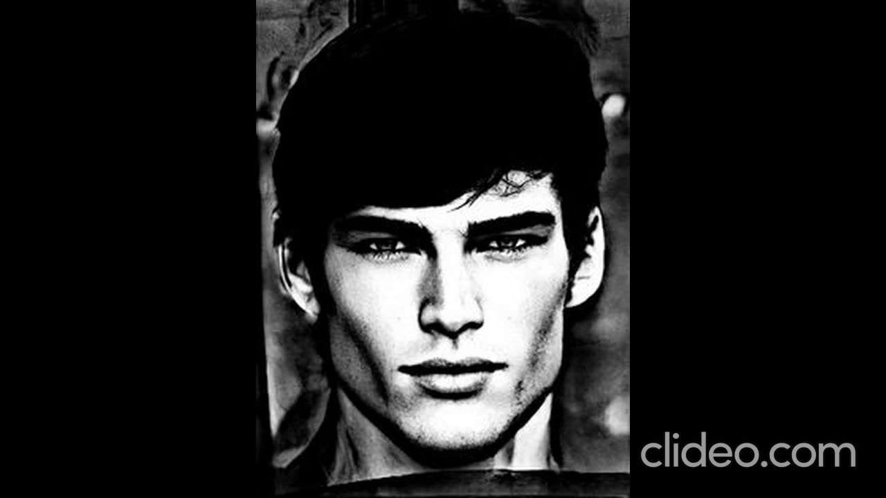 DARK TRIAD FACE 100X MUSİC