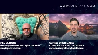 Why Thousands of XRP Holders Say They’re Being Spiritually Pulled Toward One Destiny