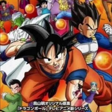 desenho dragon ballz poder sem limite 1.mp4