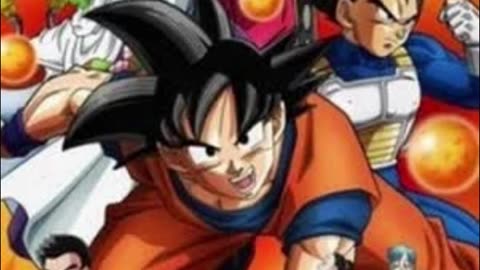 desenho dragon ballz poder sem limite 1.mp4