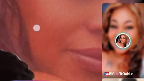 #CLIP3 LIZ + FERRAGAMO SPEAKS ABOUT THE AIDS RUMOR THEY TRYNA PUT ON BIGO + K.O.B MENTAL AWARENESS