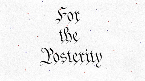 Episode 22 - Higher Education