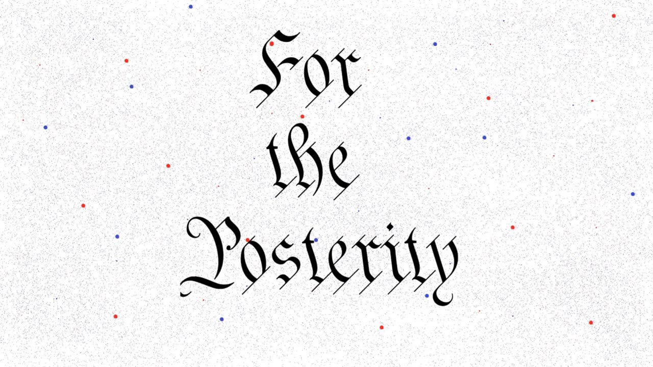 Episode 22 - Higher Education