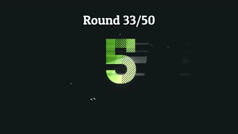 GUESS THE RAP SONG *2022 ULTIMATE EDITION* (HARD) 🔥