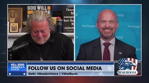 ⚡ Free Enterprise has Turned Our Corporations into Lobbyists for Beijing