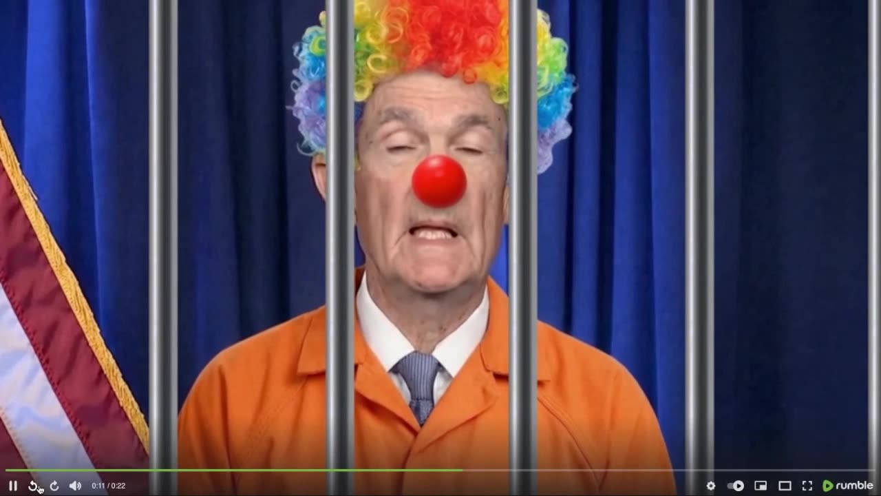 FractalJPowell and ICE PUFFS