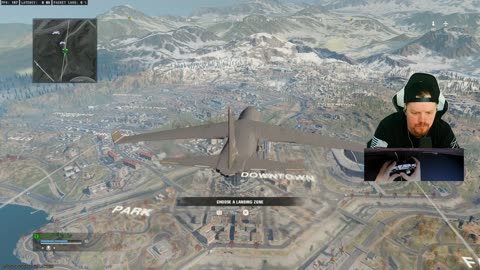 ABR A1 (AUG) is S Tier in Warzone Season 5!
