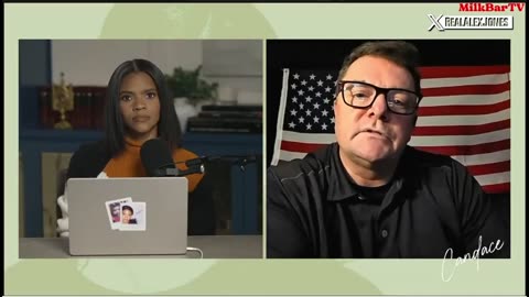 Source Claims He Was At A Secret Meeting At Ft. Huachuca!