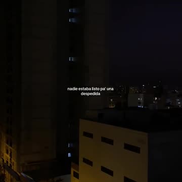 🌴 #unveranosinti #badbunny