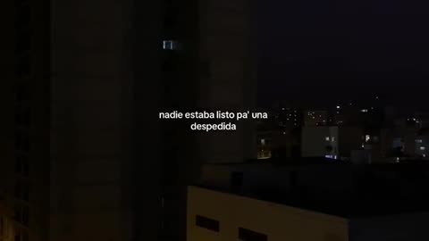 🌴 #unveranosinti #badbunny