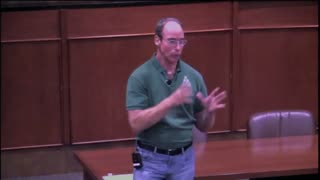 Ancient Technology for Alien Contact | Dr Steven Greer