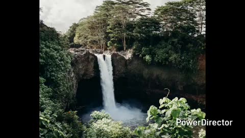 wailuku river state park