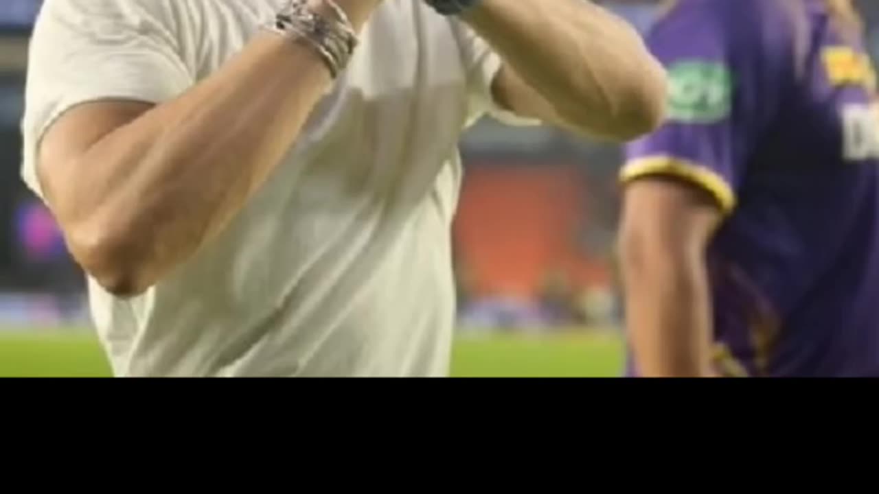 RR gave target of 152 runs to KKR in the 6th Match of IPL-25