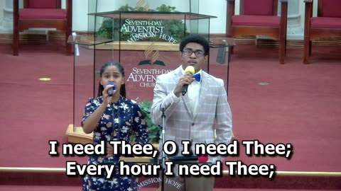 Nov. 01 | Morning Devotional- "Prince of Teachers"