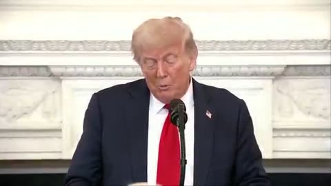 “God Saved Me”: Trump Reflects on Assassination Attempt in Butler, PA — One Year Later