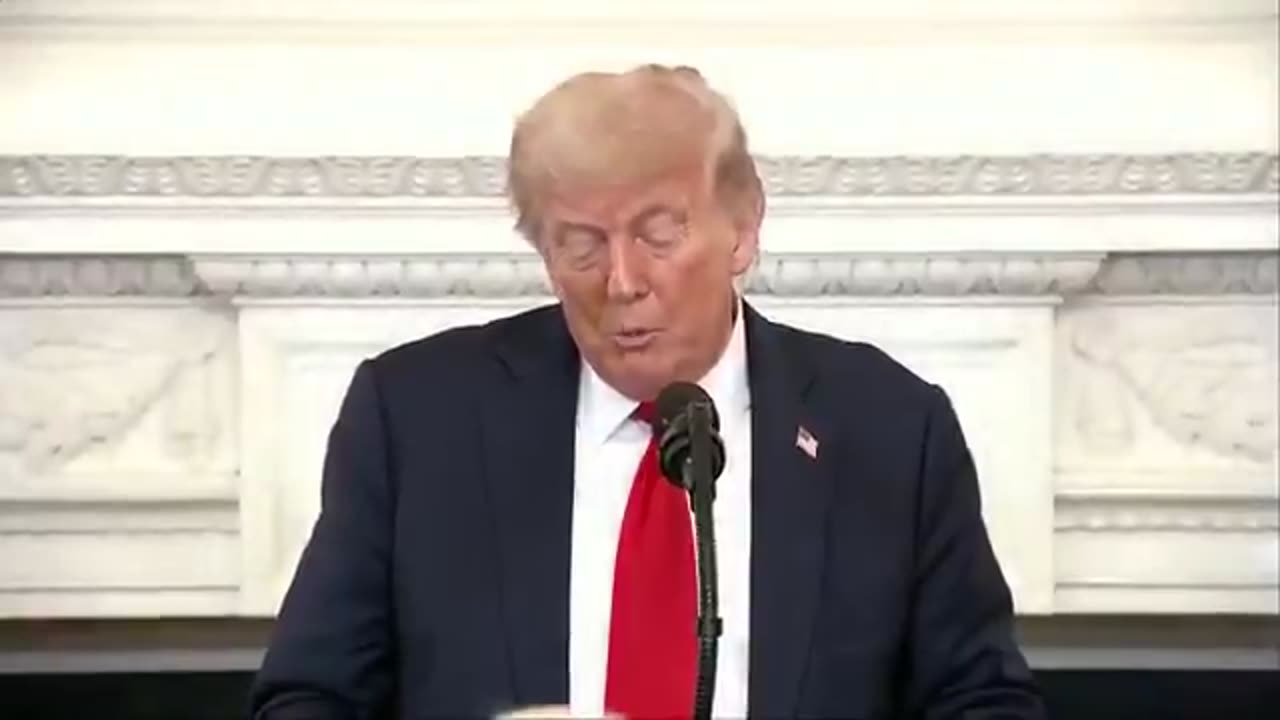 “God Saved Me”: Trump Reflects on Assassination Attempt in Butler, PA — One Year Later