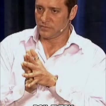 Unleash Your Inner Energy: Discover Your Limitless Power