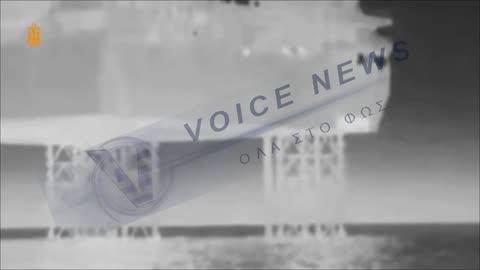 Επιθέσεις με ουκρανικά μη επανδρωμένα αεροσκάφη;