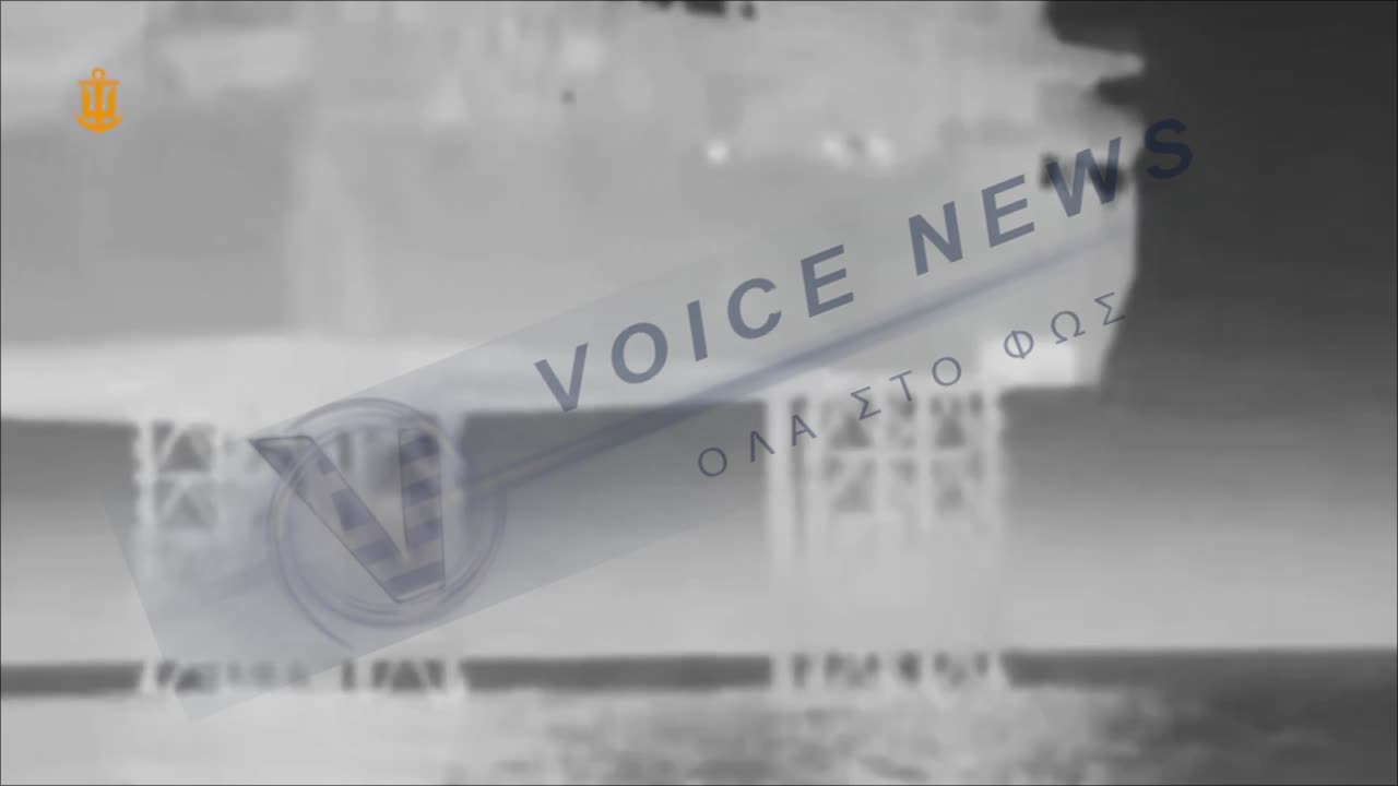 Επιθέσεις με ουκρανικά μη επανδρωμένα αεροσκάφη;