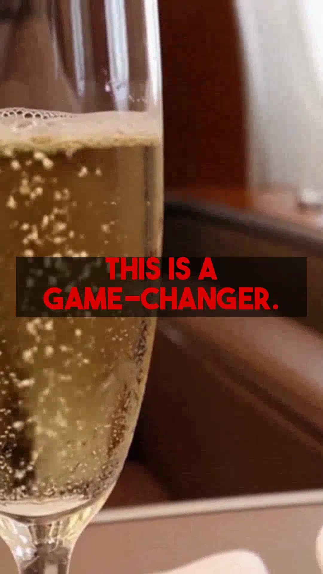 Business Class Airfare Deal - Saudia $1,784 (Manila to Vienna) Business Class