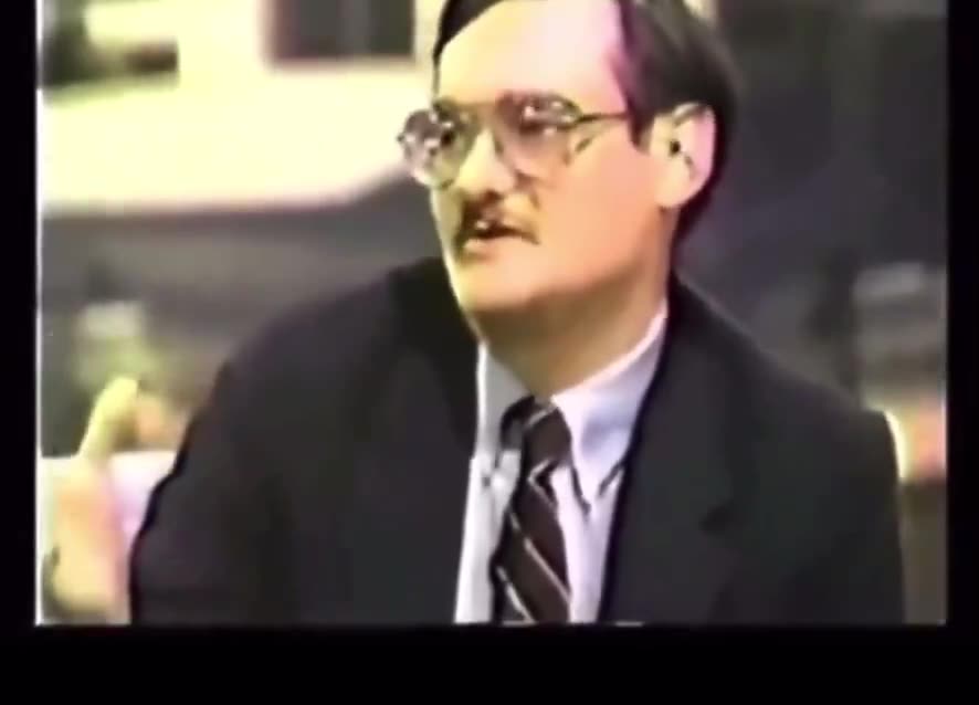 David Cole-well in 1988 even the official Auschwitz record reduced its Jewish death