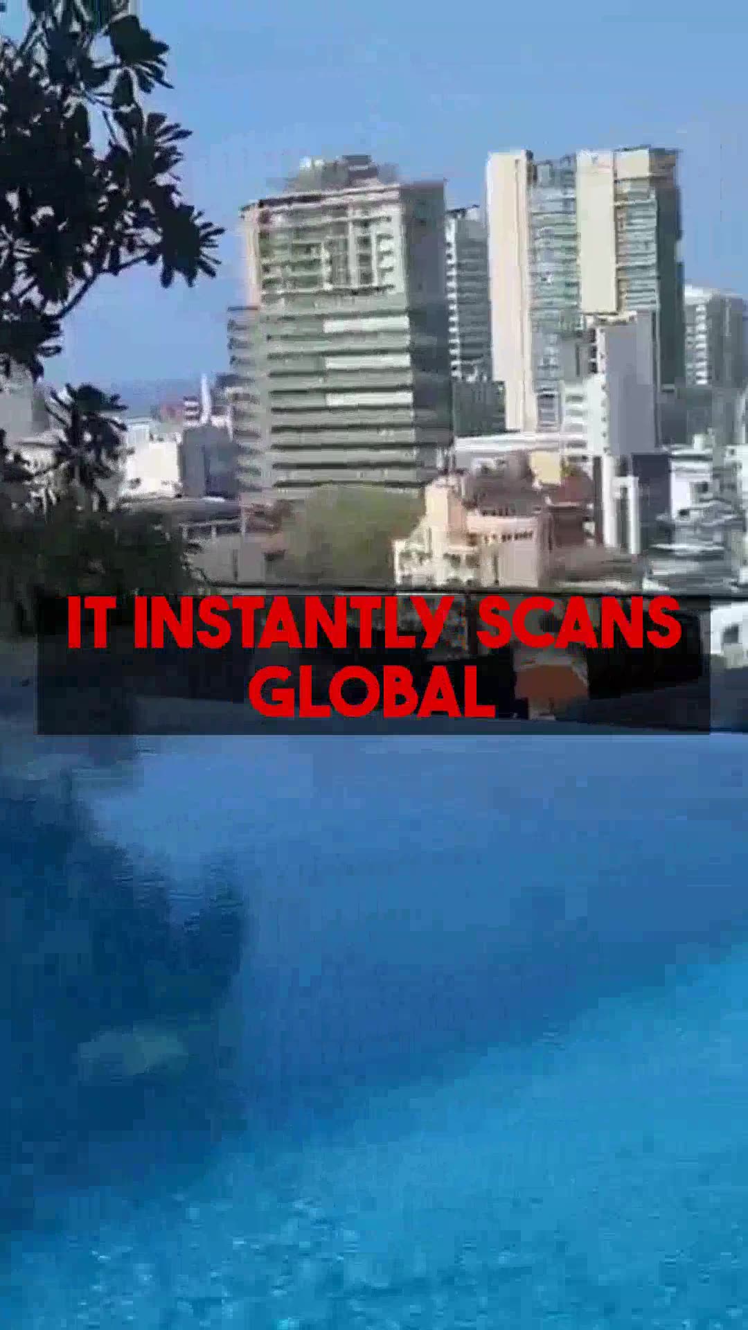 Master Mighty Travels Premium: Fly Business Class & 5-Star Hotels for Less.