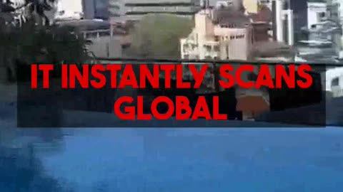 Master Mighty Travels Premium: Fly Business Class & 5-Star Hotels for Less.