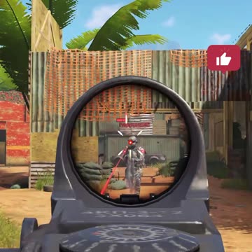 CALL OF DUTY WARZONE × IPAD | OG & YOU