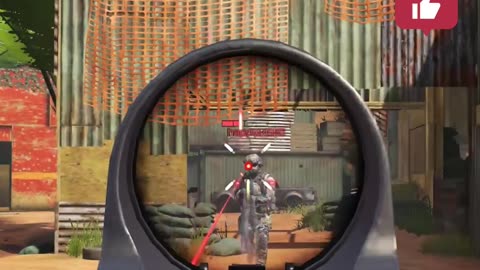 CALL OF DUTY WARZONE × IPAD | OG & YOU