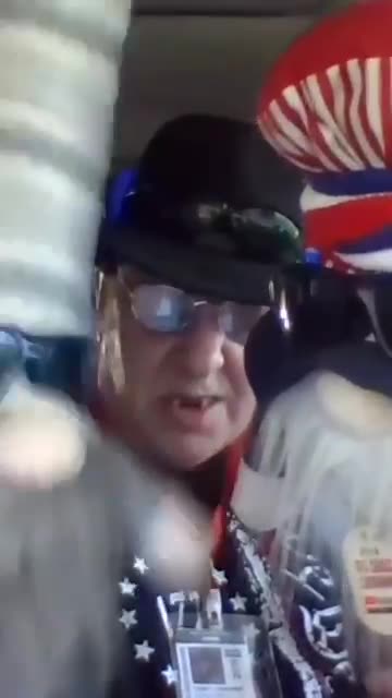 Jack and Way 2 Cool sing We Will Rock You #comedy #funny #singing