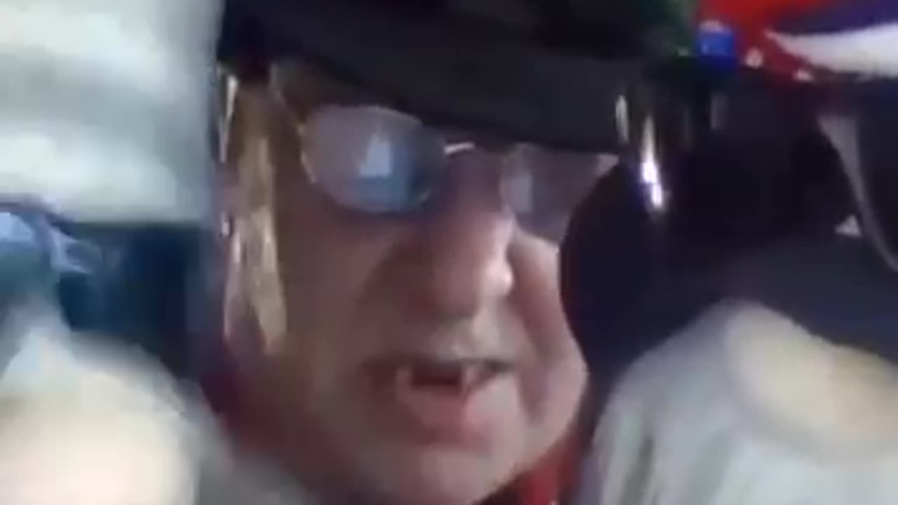 Jack and Way 2 Cool sing We Will Rock You #comedy #funny #singing