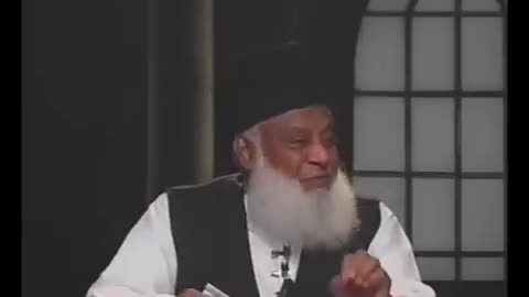 (3/10) Dajjaliyat Ka Last Attack