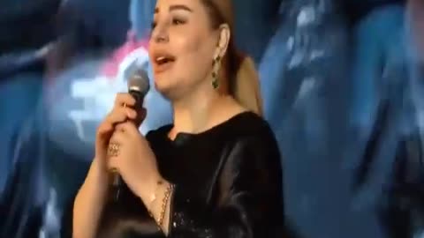 Artık sevmeyeceğim