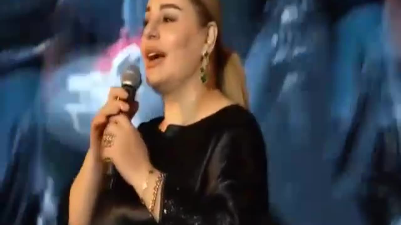 Artık sevmeyeceğim