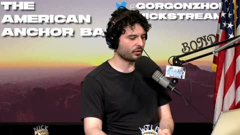 Anchor Baby Show | CALL-IN 888 775 3773