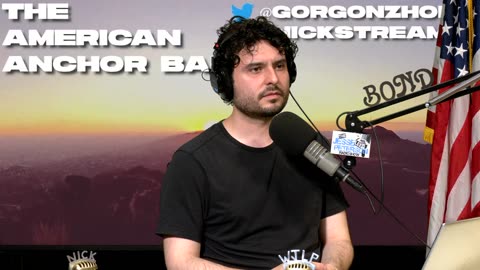 Anchor Baby Show | CALL-IN 888 775 3773