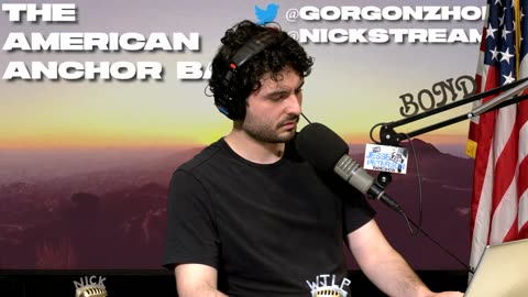 Anchor Baby Show | CALL-IN 888 775 3773