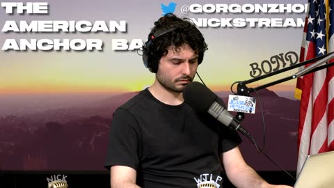 Anchor Baby Show | CALL-IN 888 775 3773
