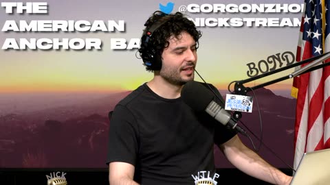 Anchor Baby Show | CALL-IN 888 775 3773