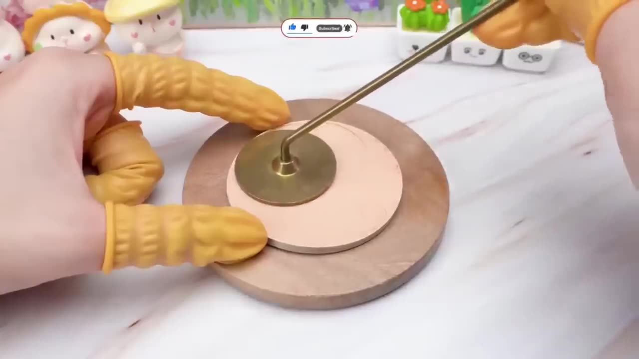 اتحداك ما تبكي .. _ قصص رون