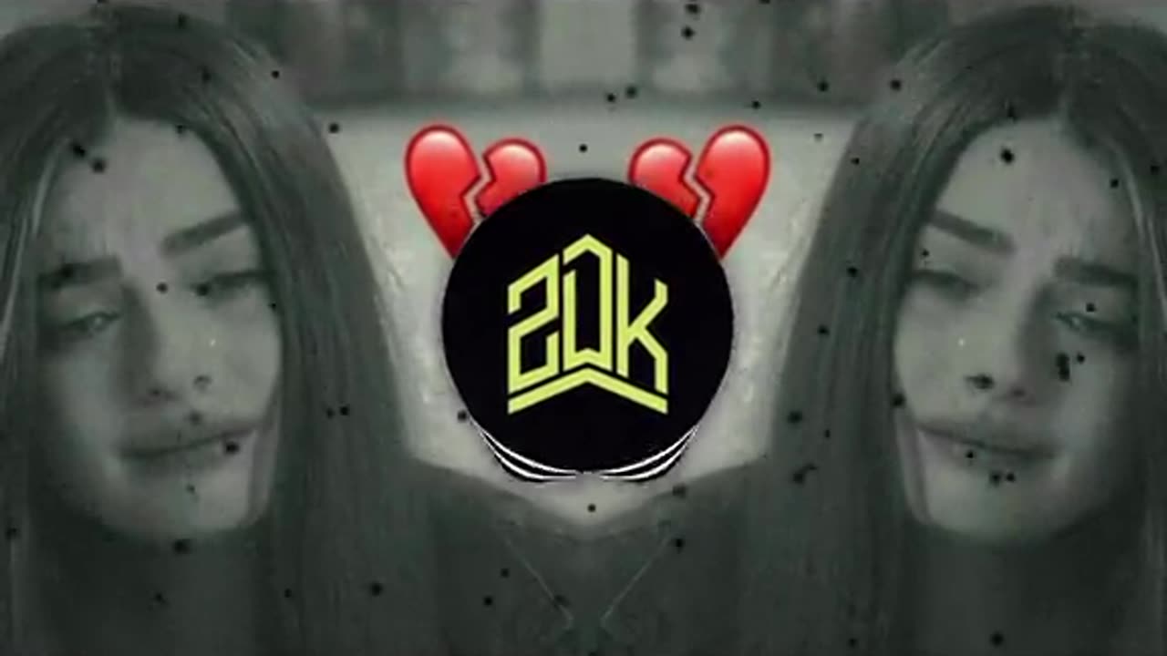 Best songs