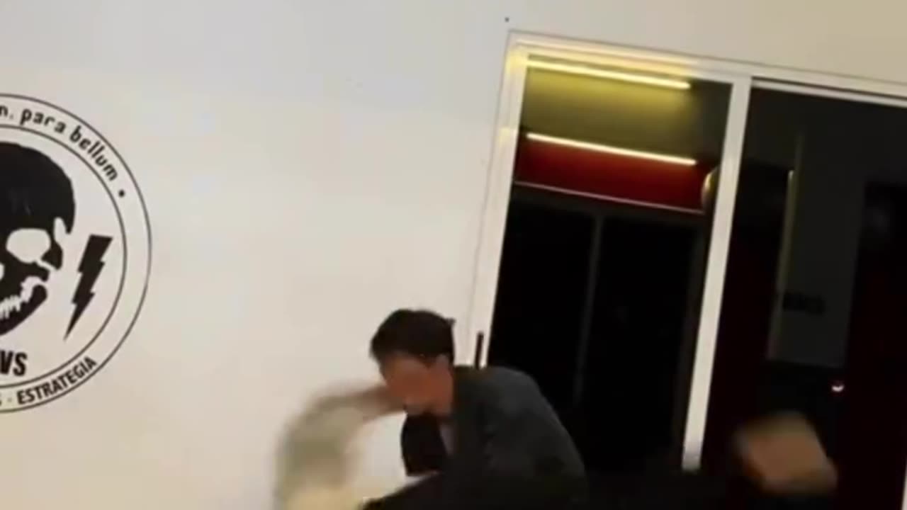 Aikido